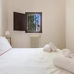 Sessana By Perle Di Puglia Villa *