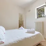 Sessana By Perle Di Puglia