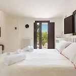 Villa Sessana By Perle Di Puglia Ceglie Messapica