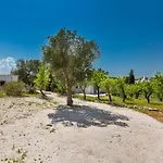 Sessana By Perle Di Puglia Villa