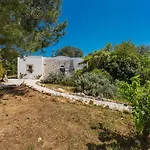 Villa Sessana By Perle Di Puglia Ceglie Messapica
