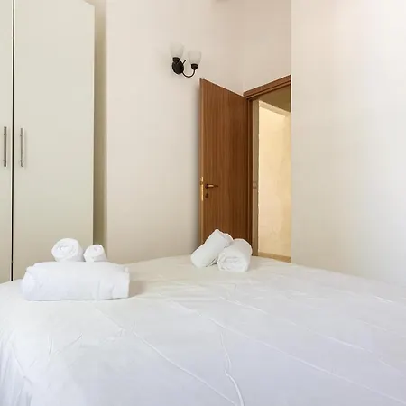 Sessana By Perle Di Puglia * Ceglie Messapica