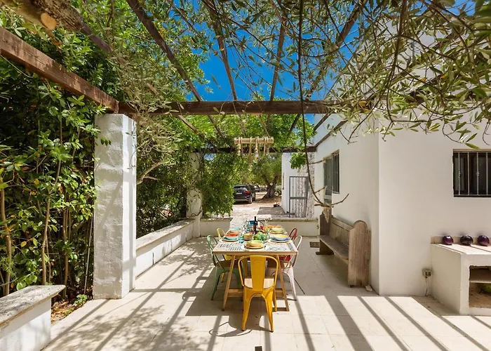 Sessana By Perle Di Puglia