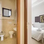 Sessana By Perle Di Puglia