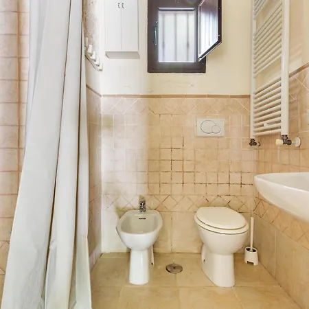 Villa Sessana By Perle Di Puglia Ceglie Messapica